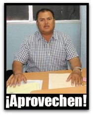 3 - 1 inspeccion fiscal comondu