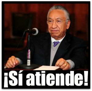 3 - 1 isaias gonzalez emergencia