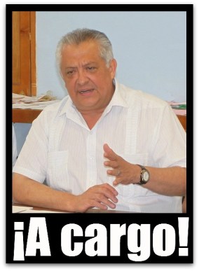 3 - 1 joel avila secretario de desarrollo