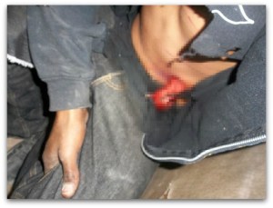 3 - 1 JUAN DANIEL GORTARI CISNEROS 2