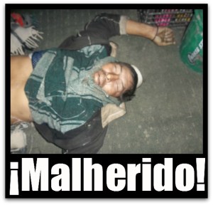 3 - 1 JUAN DANIEL GORTARI CISNEROS