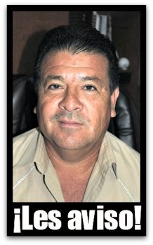 3 - 1 madaleno agua potable de loreto