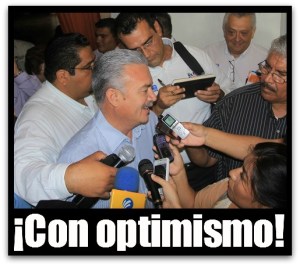 3 - 1 marcos covarrubias 2013