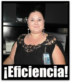 3 - 1 margarita salcido c4 los cabos