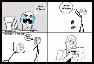 3 - 1 meme internet 001