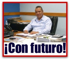 3 - 1 miguel luna secretaria general