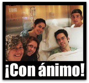 3 - 1 MOISES ARAMBURO