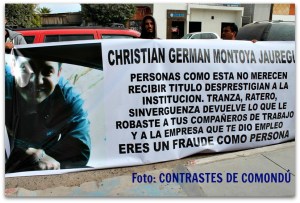 3 - 1 montoya jauregui ciudad constitucion