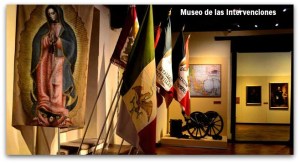 3 - 1 museo de las intervenciones
