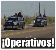 3 - 1 operativo policia estatal preventiva 76566