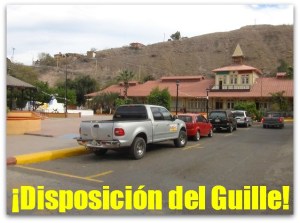 3 - 1 palacio municipl santa rosalia