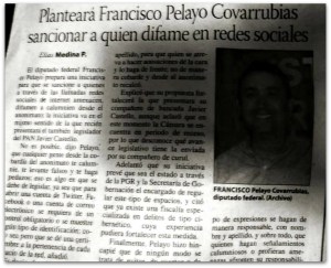 3 - 1 pancho pelayo a favor de regular internet