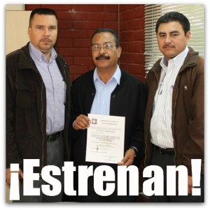 3 - 1 perpuly santa rosalia