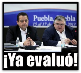 3 - 1 picore con cartens