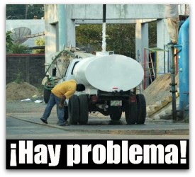 3 - 1 piperos de santa rosalia