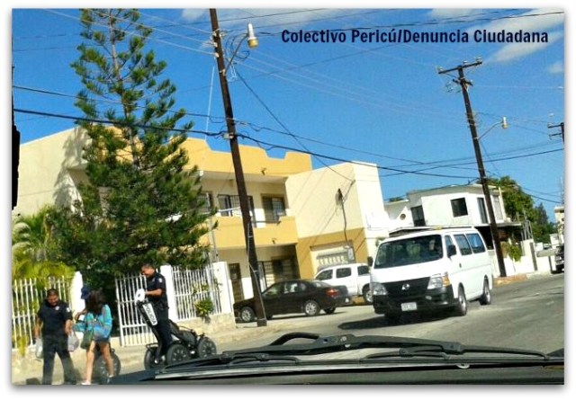 3 - 1 policia de los cabos 001