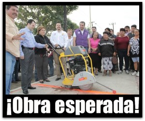 3 - 1 puente en tecnologico de la paz