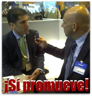 3 - 1 ruben reachi en la madre patria