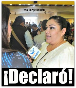 3 - 1 sandra luz diputada de mulege