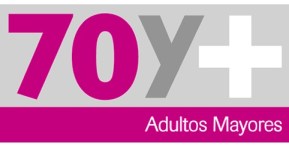 3 - 1 sedesol 70 y mas