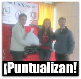 3 - 1 sindicato rodriguez alcaine de la ctm el mero mero y original