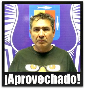 3 - 1 sspe alejandro