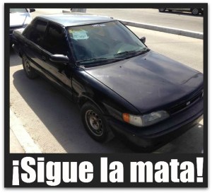 3 - 1 sspe geo prizm recuperado