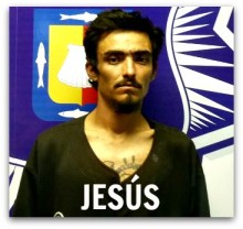 3 - 1 sspe JESUS SALVADOR LOPEZ