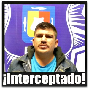 3 - 1 sspe JOSE ALFREDO SAMANIEGO HERNANDEZ