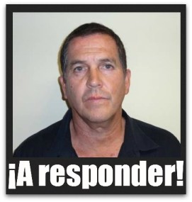 3 - 1 sspe mario enrique camarillo orozco