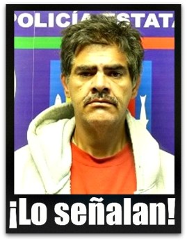 3 - 1 sspe VICTOR MANUEL  JUAREZ atentado al pudor