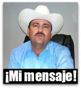 3 - 1 venustiano perez sanchez tano 2013