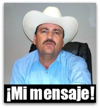 3 - 1 venustiano perez sanchez tano 2013