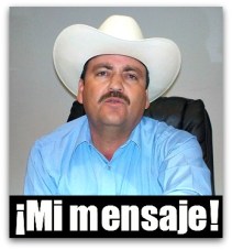 3 - 1 venustiano perez sanchez tano 2013