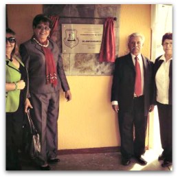 2 - 1 adela gonzalez diputada si cumple no como otros habladores