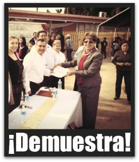 2 - 1 adela gonzalez moreno pan diputada