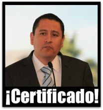 2 - 1 adonai seguridad publica