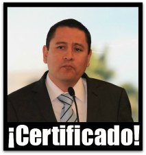 2 - 1 adonai seguridad publica