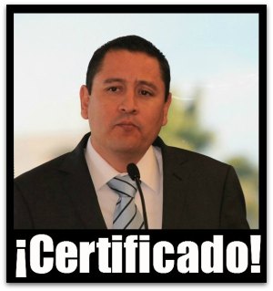 2 - 1 adonai seguridad publica