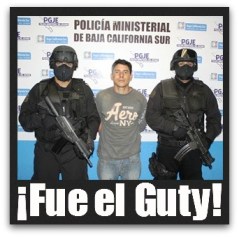 2 - 1 agustin gonzalez asesino de los barriles