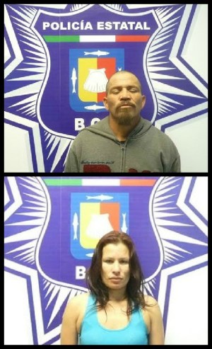 2 - 1 agustin olachea colonia