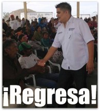 2 - 1 alejandro tirado pescadores