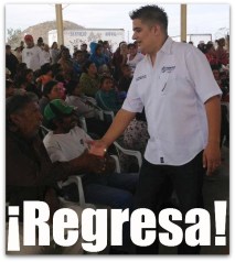 2 - 1 alejandro tirado pescadores