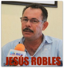 2 - 1 api jesus robles