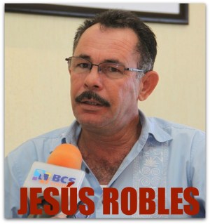 2 - 1 api jesus robles