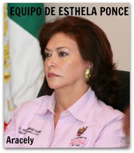 2 - 1 aracely dominguez