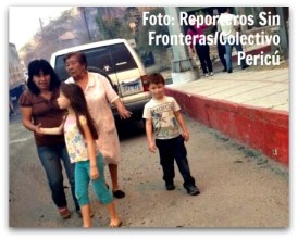 2 - 1 arde todos santos evacuacion ok ya