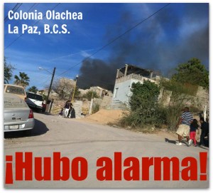 2 - 1 ardio casa en colonia olachea