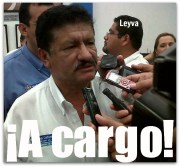 2 - 1 armando martinez cereso los cabos