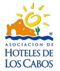 2 - 1 asociacion de hoteles de los cabos
